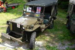 25.06.2016-Oldtimertreffen-Koglhof-177
