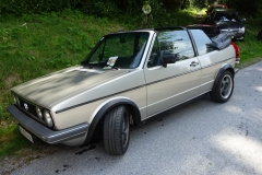 25.06.2016-Oldtimertreffen-Koglhof-178