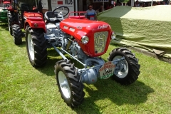 25.06.2016-Oldtimertreffen-Koglhof-179