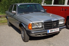 25.06.2016-Oldtimertreffen-Koglhof-18