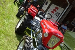 25.06.2016-Oldtimertreffen-Koglhof-180