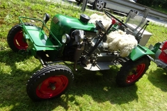 25.06.2016-Oldtimertreffen-Koglhof-181