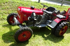 25.06.2016-Oldtimertreffen-Koglhof-182