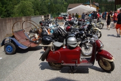25.06.2016-Oldtimertreffen-Koglhof-183