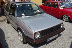 25.06.2016-Oldtimertreffen-Koglhof-184