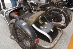 25.06.2016-Oldtimertreffen-Koglhof-185