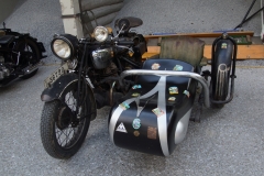 25.06.2016-Oldtimertreffen-Koglhof-186