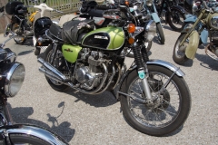 25.06.2016-Oldtimertreffen-Koglhof-187