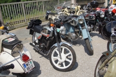 25.06.2016-Oldtimertreffen-Koglhof-188