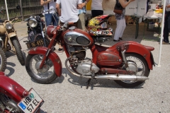 25.06.2016-Oldtimertreffen-Koglhof-189