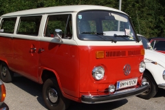 25.06.2016-Oldtimertreffen-Koglhof-19