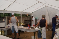 25.06.2016-Oldtimertreffen-Koglhof-190