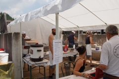 25.06.2016-Oldtimertreffen-Koglhof-191