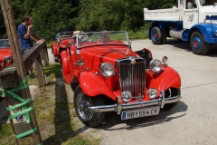 25.06.2016-Oldtimertreffen-Koglhof-192