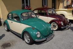 25.06.2016-Oldtimertreffen-Koglhof-193