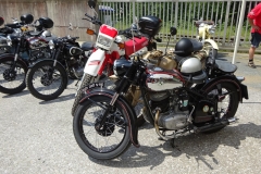25.06.2016-Oldtimertreffen-Koglhof-195