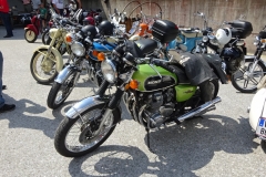 25.06.2016-Oldtimertreffen-Koglhof-196