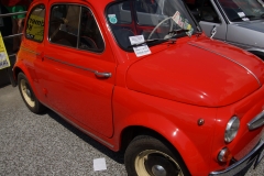 25.06.2016-Oldtimertreffen-Koglhof-197
