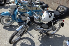 25.06.2016-Oldtimertreffen-Koglhof-198