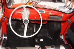 25.06.2016-Oldtimertreffen-Koglhof-199