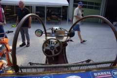 25.06.2016-Oldtimertreffen-Koglhof-2