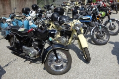 25.06.2016-Oldtimertreffen-Koglhof-200