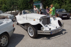 25.06.2016-Oldtimertreffen-Koglhof-201