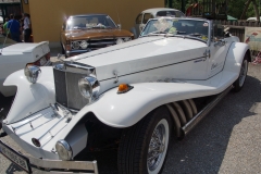 25.06.2016-Oldtimertreffen-Koglhof-202