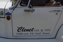 25.06.2016-Oldtimertreffen-Koglhof-203