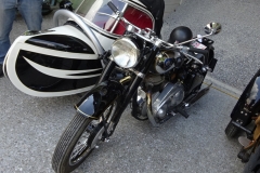 25.06.2016-Oldtimertreffen-Koglhof-204