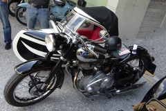 25.06.2016-Oldtimertreffen-Koglhof-205