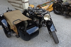 25.06.2016-Oldtimertreffen-Koglhof-206