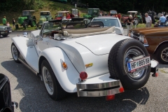 25.06.2016-Oldtimertreffen-Koglhof-207