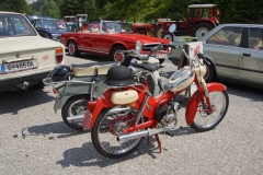 25.06.2016-Oldtimertreffen-Koglhof-209
