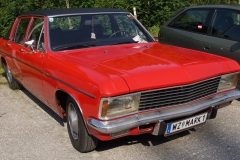 25.06.2016-Oldtimertreffen-Koglhof-21