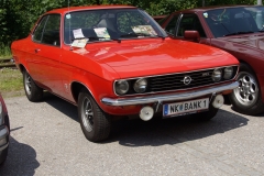 25.06.2016-Oldtimertreffen-Koglhof-210