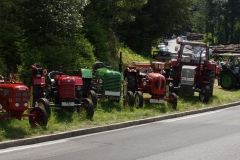 25.06.2016-Oldtimertreffen-Koglhof-211