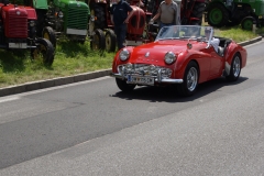 25.06.2016-Oldtimertreffen-Koglhof-212