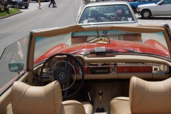 25.06.2016-Oldtimertreffen-Koglhof-213