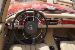 25.06.2016-Oldtimertreffen-Koglhof-214