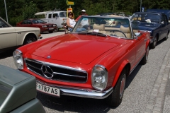 25.06.2016-Oldtimertreffen-Koglhof-215