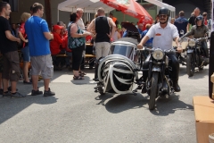 25.06.2016-Oldtimertreffen-Koglhof-217