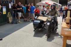 25.06.2016-Oldtimertreffen-Koglhof-218