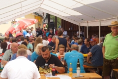 25.06.2016-Oldtimertreffen-Koglhof-219