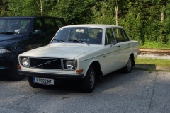 25.06.2016-Oldtimertreffen-Koglhof-22