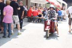 25.06.2016-Oldtimertreffen-Koglhof-220