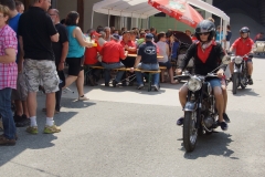 25.06.2016-Oldtimertreffen-Koglhof-221