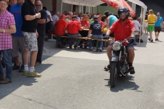 25.06.2016-Oldtimertreffen-Koglhof-222