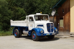 25.06.2016-Oldtimertreffen-Koglhof-223