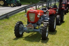 25.06.2016-Oldtimertreffen-Koglhof-224